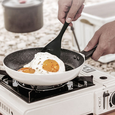 Outdoor Culinary Set