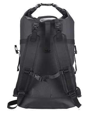 Dry Backpack
