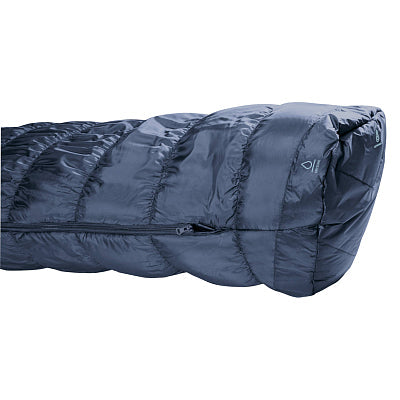 Aurora Sleeping Bag
