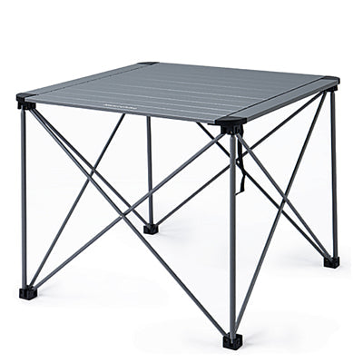 Titanium Folding Table