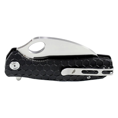 Iron Beak Pocket Knife