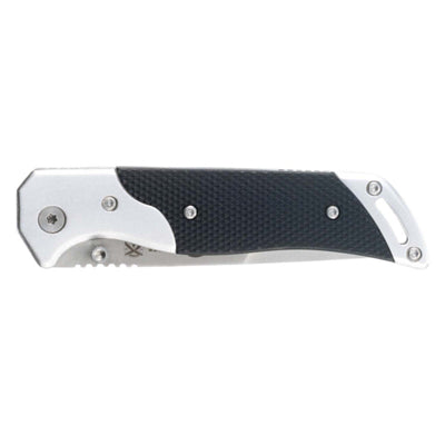 Silvertrail Pocket Knife