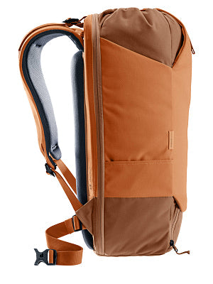 Urban Travel Pack