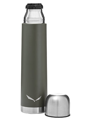 Adventure Thermos