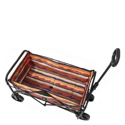 Folding Trolley
