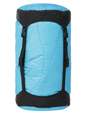 Compression Sack