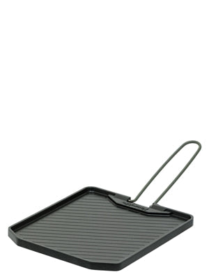 Camp Fry Pan