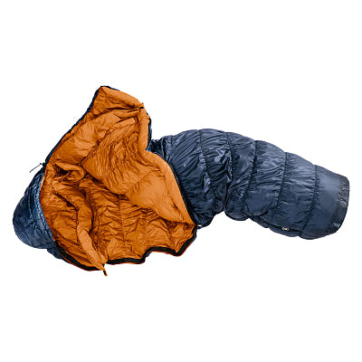 Aurora Sleeping Bag