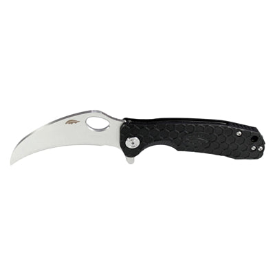 Iron Beak Pocket Knife