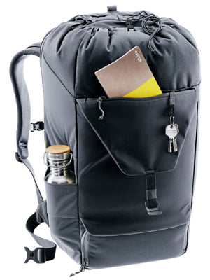 Urban Travel Pack
