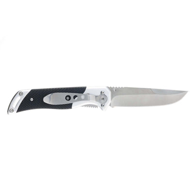 Silvertrail Pocket Knife
