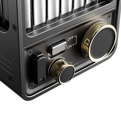 Heritage Glow Lantern