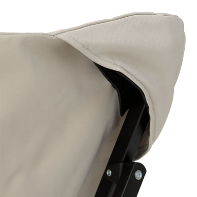 Outdoor Foldable Chair