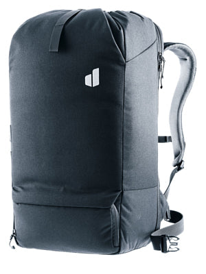 Urban Travel Pack