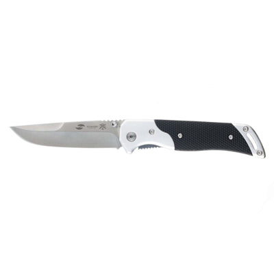 Silvertrail Pocket Knife