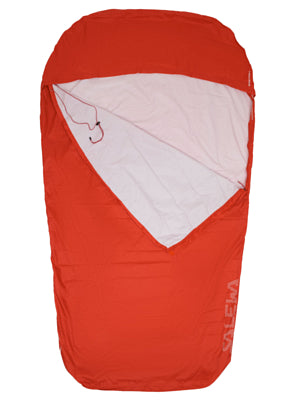 Bivvy Sack
