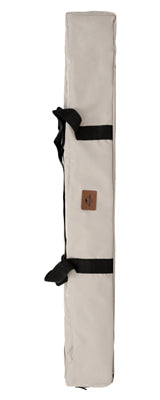 Outdoor Foldable Chair