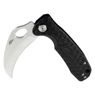 Iron Beak Pocket Knife