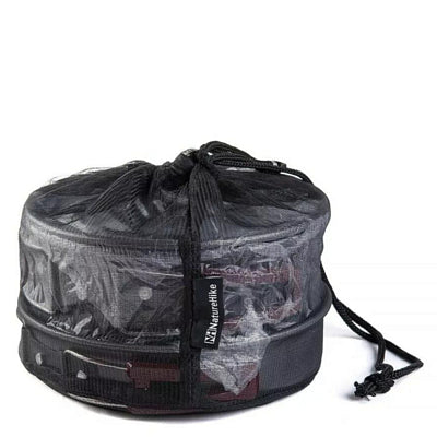 Camping Cookware Set