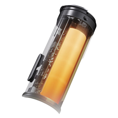 Multifunction Lantern