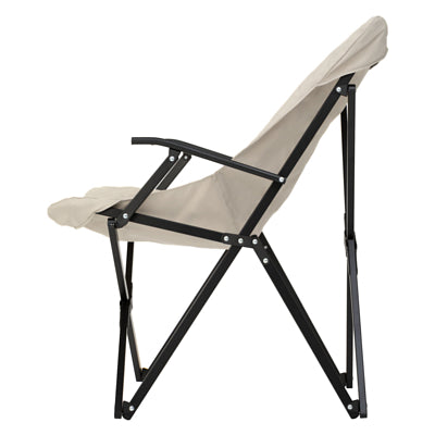 Outdoor Foldable Chair