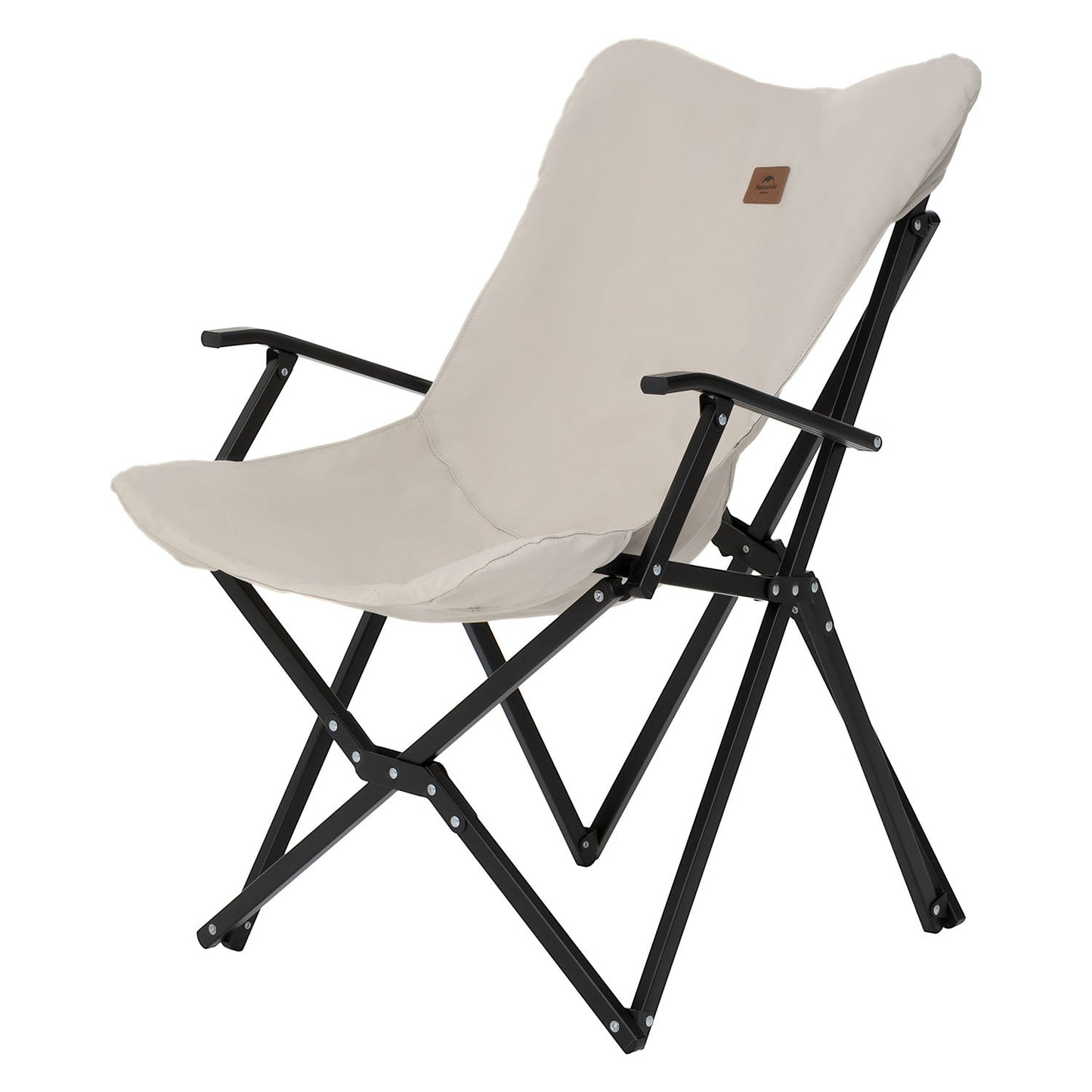 Outdoor Foldable Chair