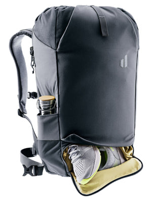 Urban Travel Pack
