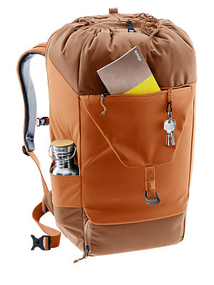 Urban Travel Pack