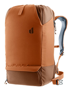Urban Travel Pack